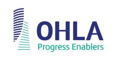 OHLA-Group