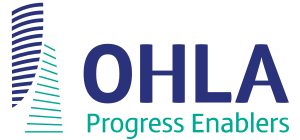 OHLA-Group